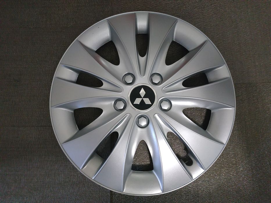 Ковпаки Колпаки Мицубиси r15 16 14 13 Mitsubishi диски Шини колеса