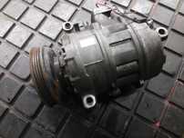 KOMPRESOR KLIMATYZACJI AUDI A4 B6 1.9 TDI 447220-8403 7SEU16C