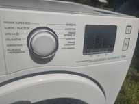 Pralka Samsung 7kg