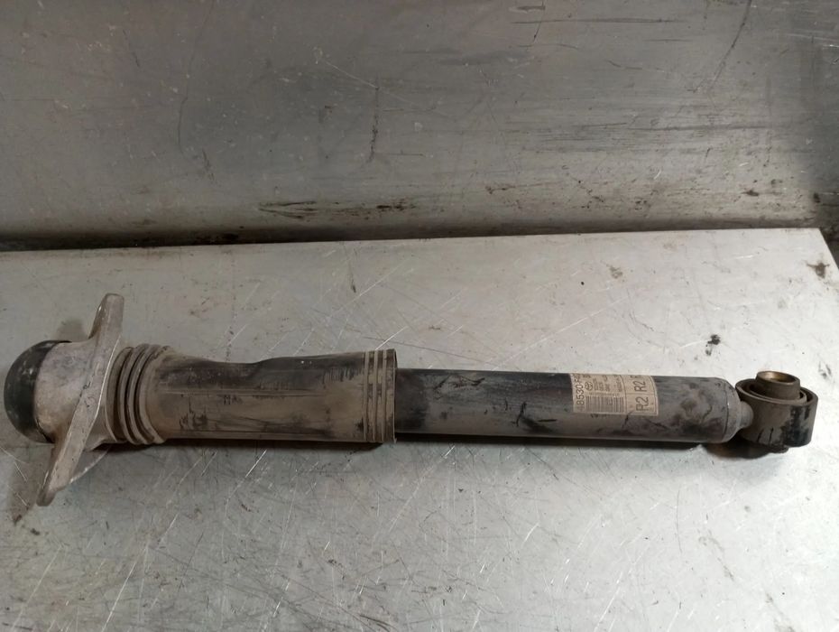 Amortecedor trás direito TOYOTA C-HR (_X1_)