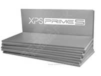 XPS SYNTHOS PRIME S 300 KPa Styropian ekstrudowany