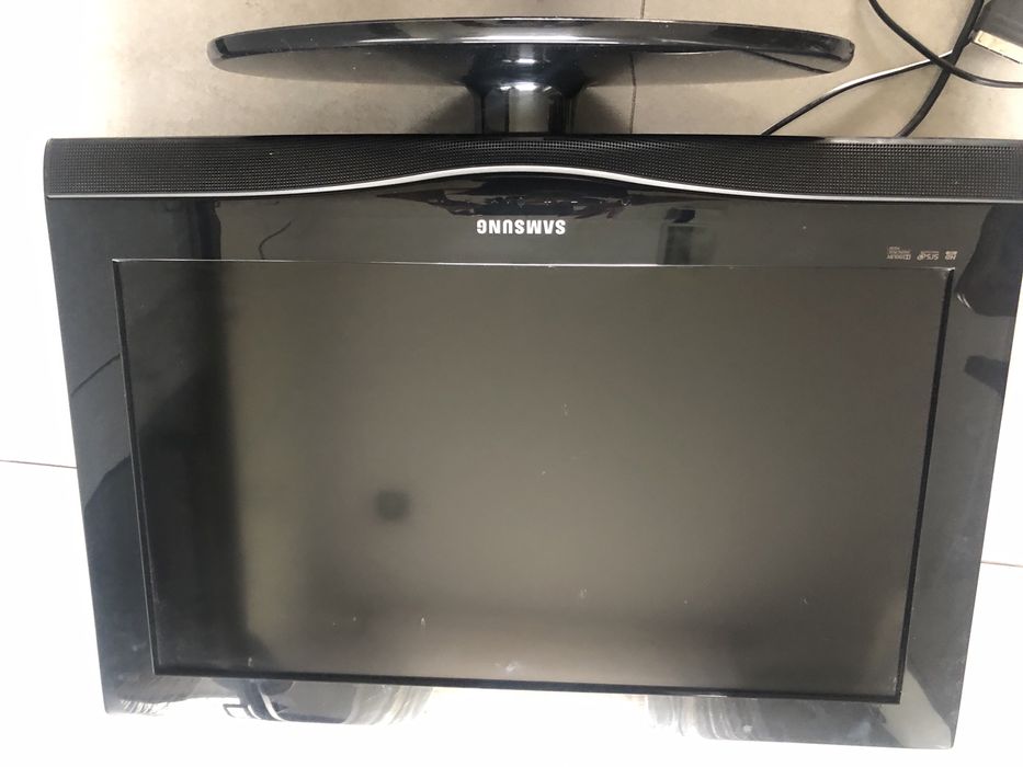 Tekewizor Samsung  LE26C350 26 cali
