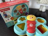 Сортер Fisher-Price