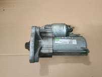 CITROEN C3 PLURIEL 1.1 ROZRUSZNIK 9648644680