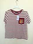 Blusa Harry Potter L