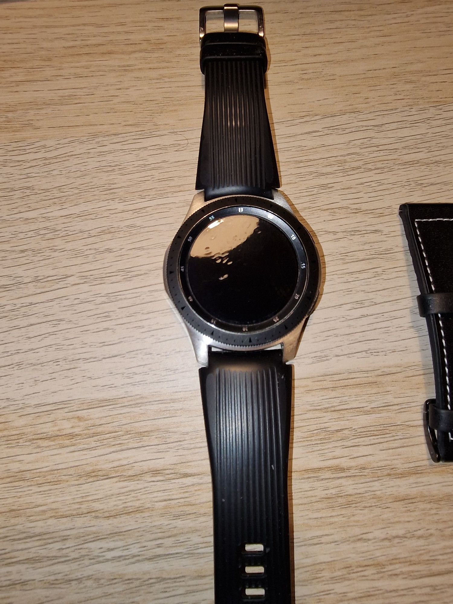 Samsung Galaxy Watch