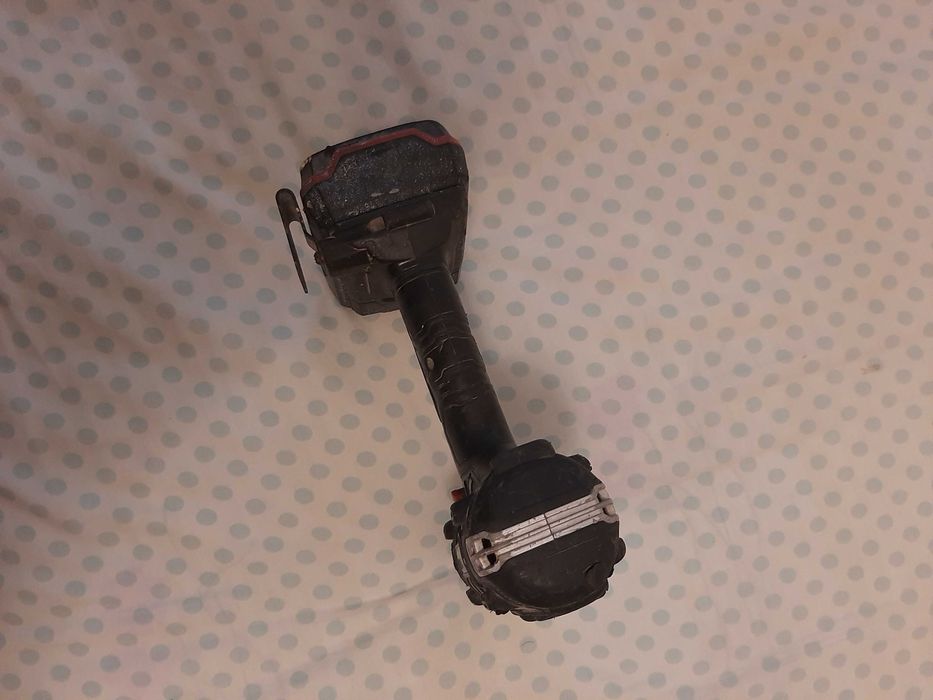 продам шуруповерт Parksid