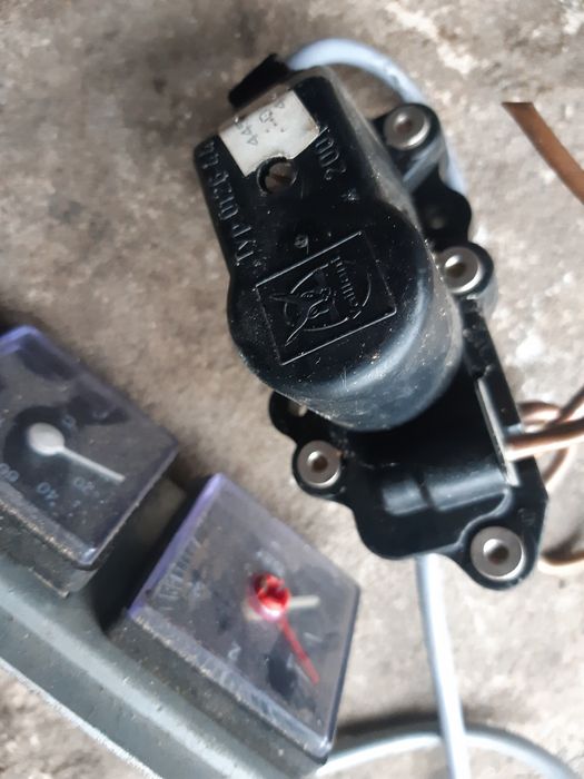 Запчастини до котла Вайланд Т 4