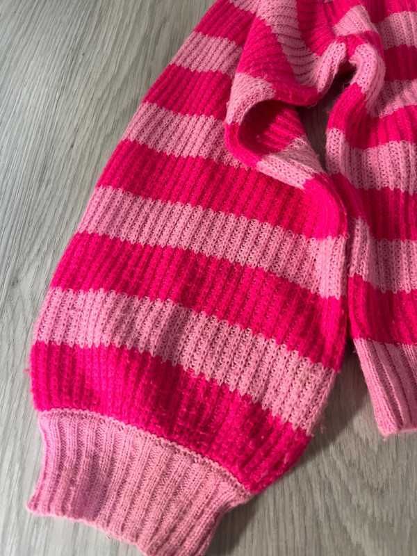 Sweter damski XS