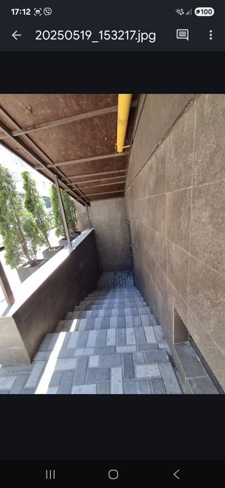 Оренда комерції вільного планування в Ірпені від 120 грн / м кв