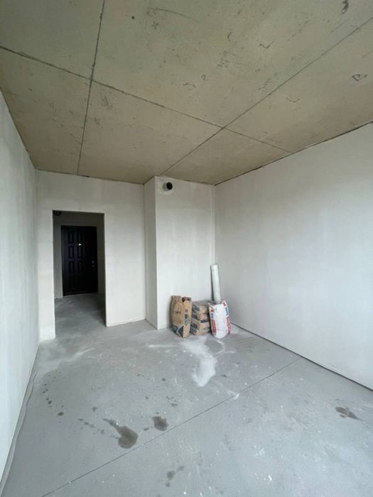 1-комнатная в Жемчужине на Таирова ‼️‼️‼️