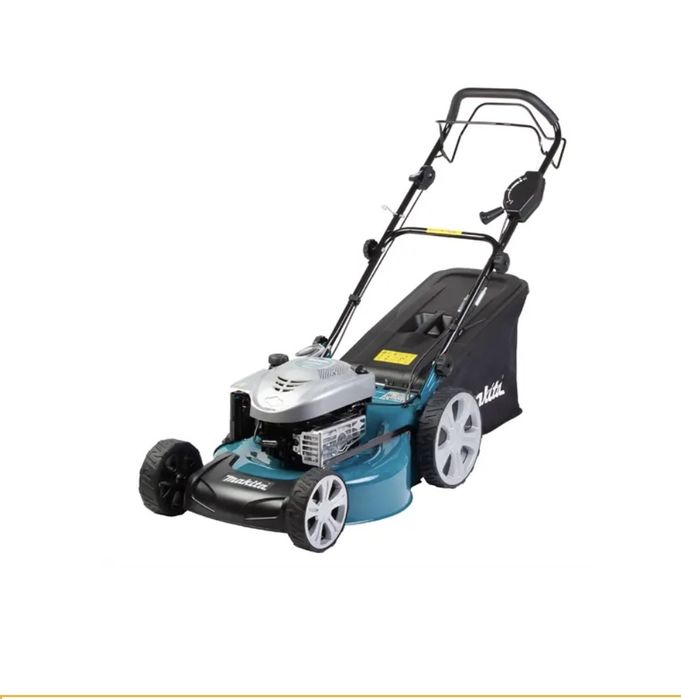 Wynajem   glebogryzarka pilarka na wysięgniku wertykulator kosa