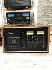 Магнитофон Nakamichi 1000