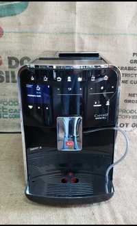 Melitta Barista Smart