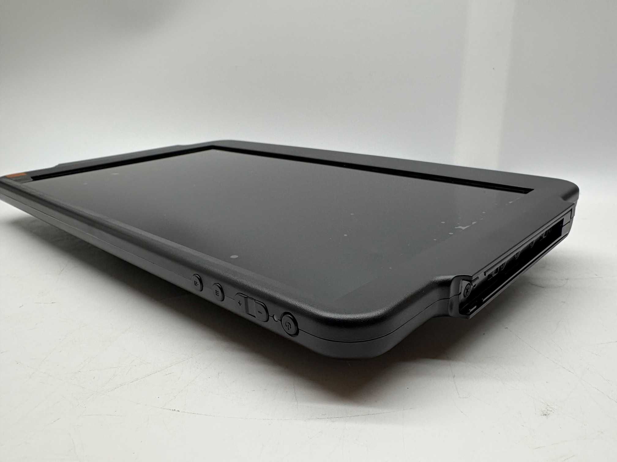 Przenośny Monitor Orion 11,6 IPS z USB Typu C i HDMI NINTENDO Switch
