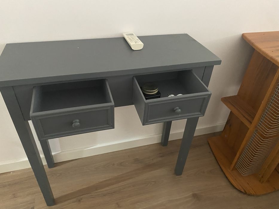 Movel decorativo