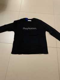 Camisola da Playstation