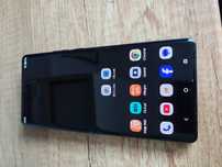 Motorola Edge 40 Pro, Super stan, Jak nowa, od zawsze w etui - szkło !