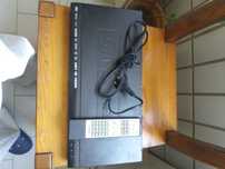 Vendo Leitor de dvd