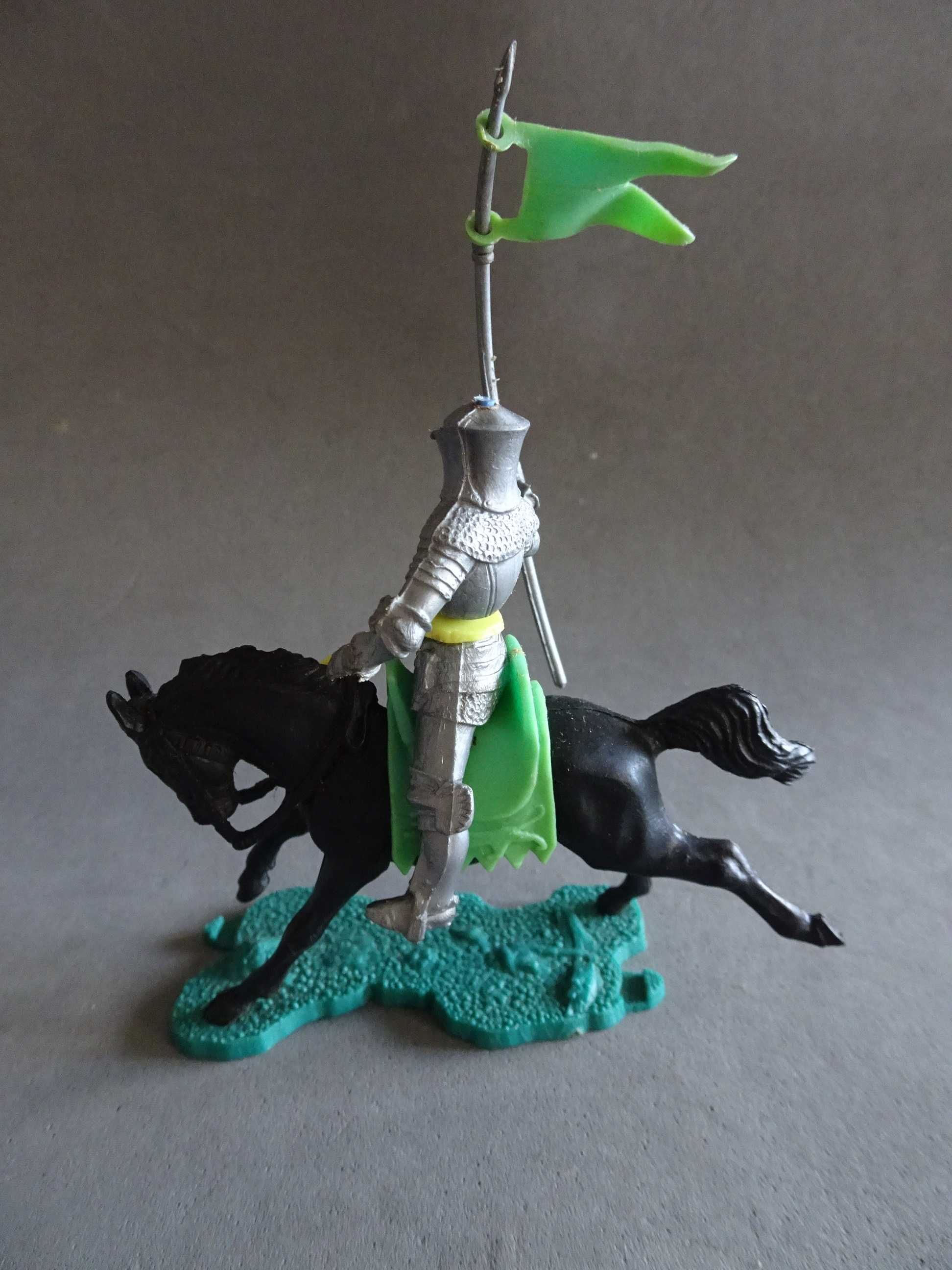 Figura Lone Stars - Harvey Series - Made in England