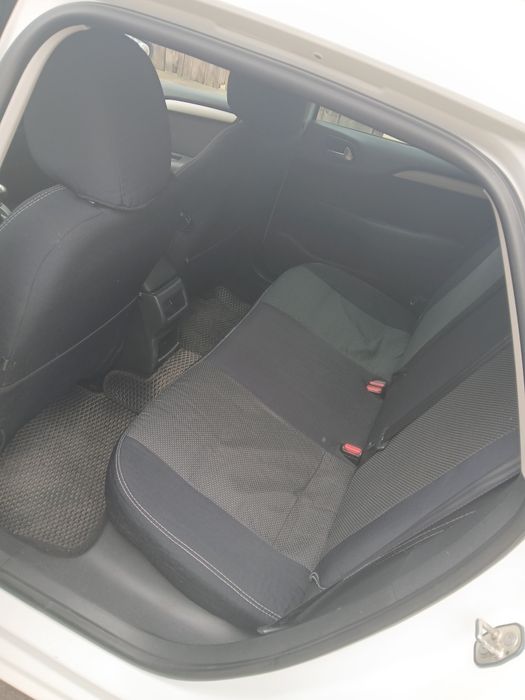 Сітроен с4 2011р 1,6 дизель , 112 к.с.