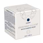 Colway Krem Biały Diament 50 Ml White Diamond Cream