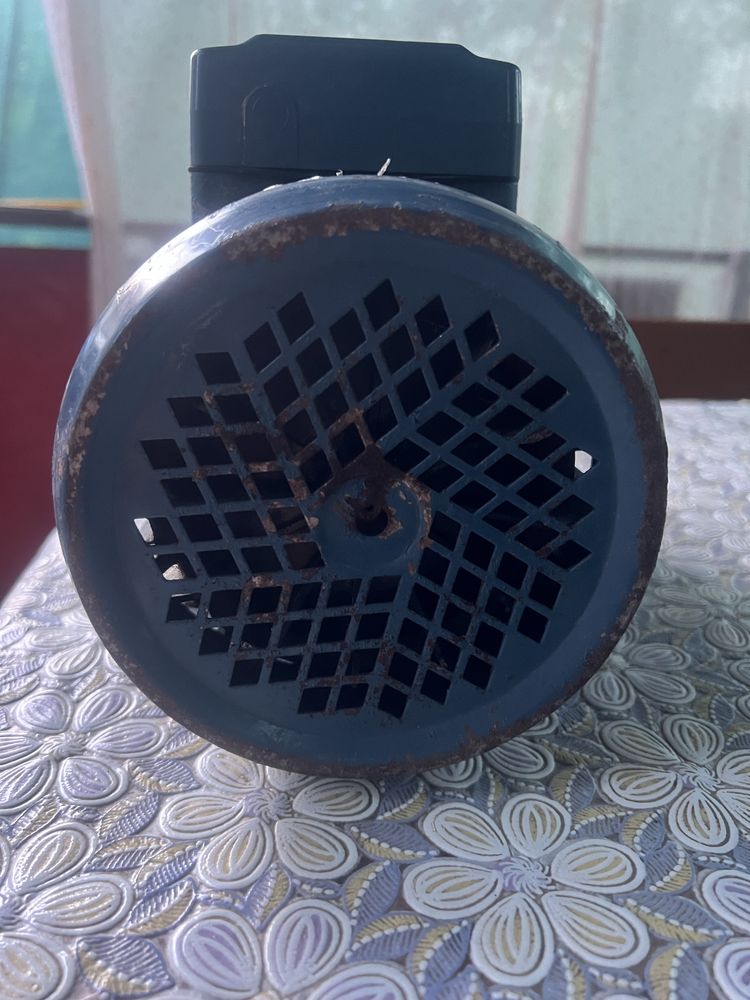 Продам насос вихревой Pedrollo PQ3000