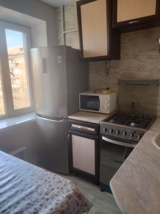 Здам 2 кВ.4 пов.5 пов-Корабельний р-н