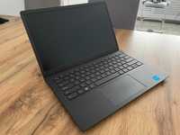 Laptop Dell Vostro 3420 14 -1135G7 i5 8 GB / 512 GB czarny gwarancja