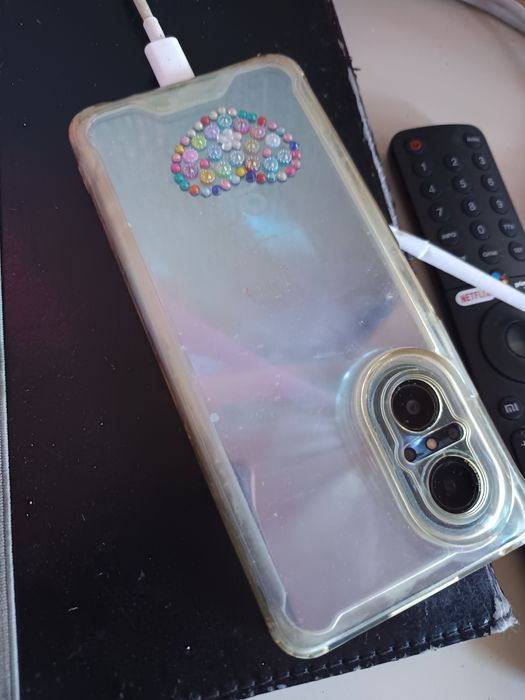 Huawei 9 Nova SE