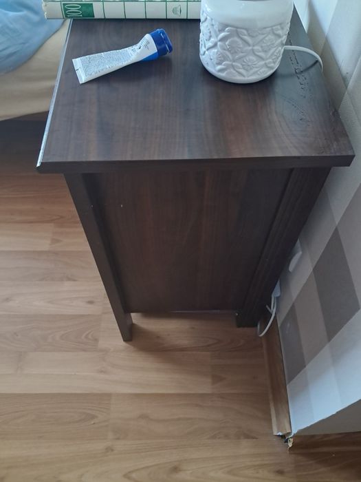 IKEA szafka nocna