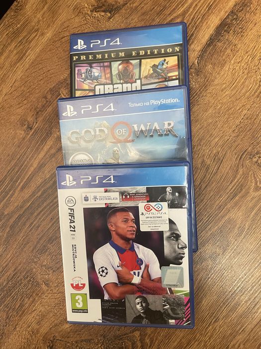 Playstation 4 pro 1 TB