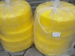 Wylewki anhydrytowe wylewka anhydrytowa Śląsk Małopolska Opole