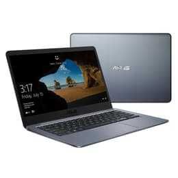 Asus vivobook 14