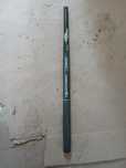 Material de pesca. Material TOP