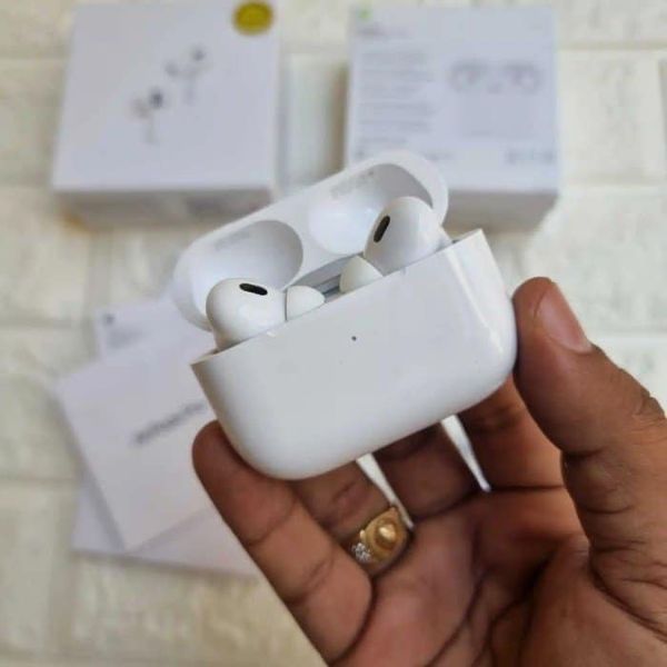 Apple Airpods Pro