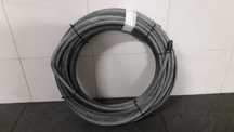 Lina Stalowa Fi 12, 35 metry