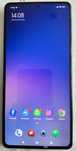 Xiaomi Poco F4 GT 8gb/128gb