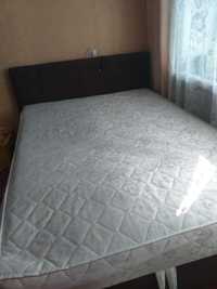 Кровать 140×2000