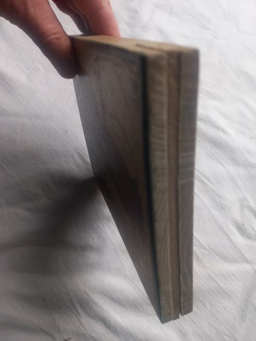 Иверская икона Богородицы Афон