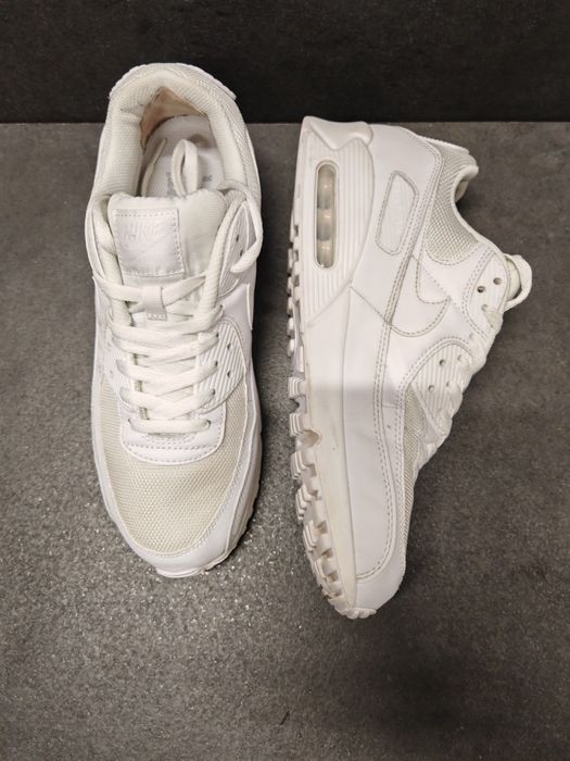 Nike air max 90 r. 44.5