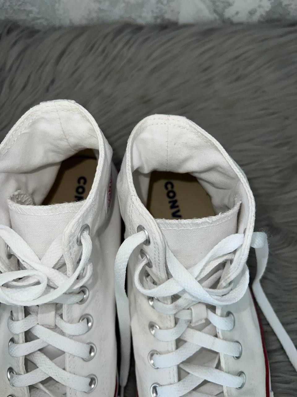 Кеди Converse All Star Chuck Tailor 100% оригінал