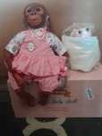 Reborn Baby Doll