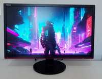 Monitor Gaming AOC