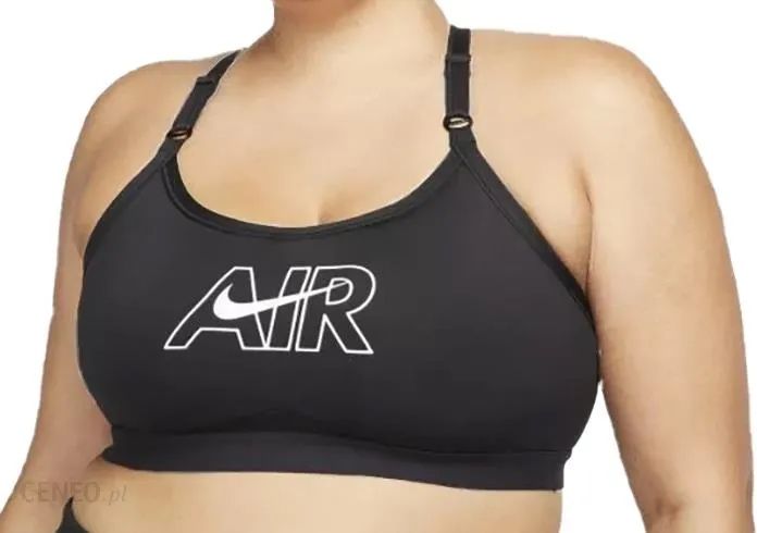 Топ оригинальный nike