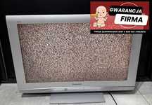 Telewizor Panasonic TX-32LE8PSA | Używany | Sprawny | 32 cale LCD HD