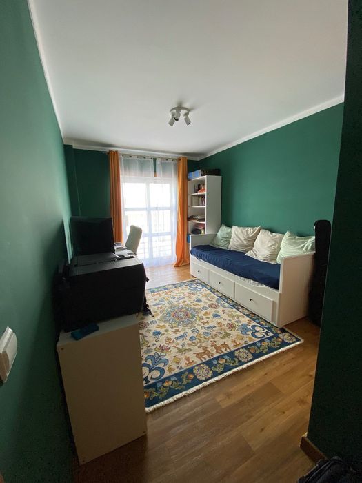 T2 1ª linha Baleal | Vista mar | Lareira | 98 m² | 1250€