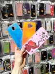 etui, case, pokrowiec przelewowy Samsung J6 plus / J6+ wyprzedaż