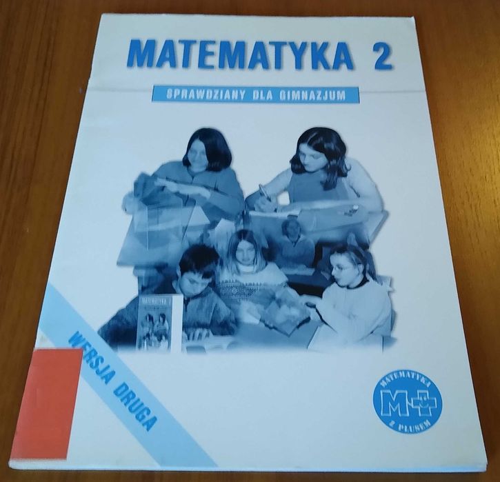 Matematyka IV 4 podręcznik dla liceum   Walat  Zawadowski