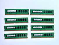 Pamięć RAM Samsung 16GB (8x2GB) DDR3 1333MHz PC3L-10600R ECC REG